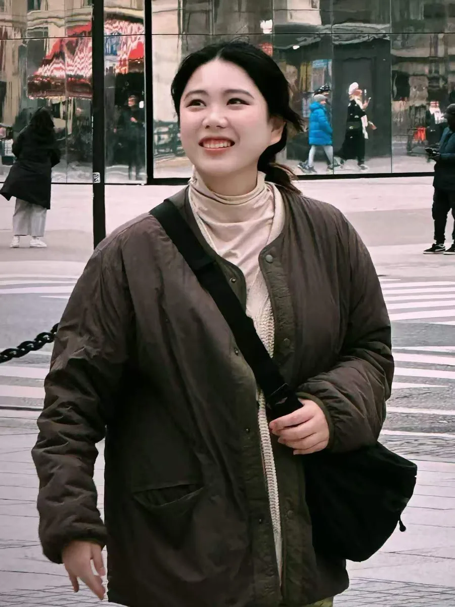 景观建筑设计师